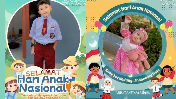 10250721_capcut-hari-anak-nasional.jpg