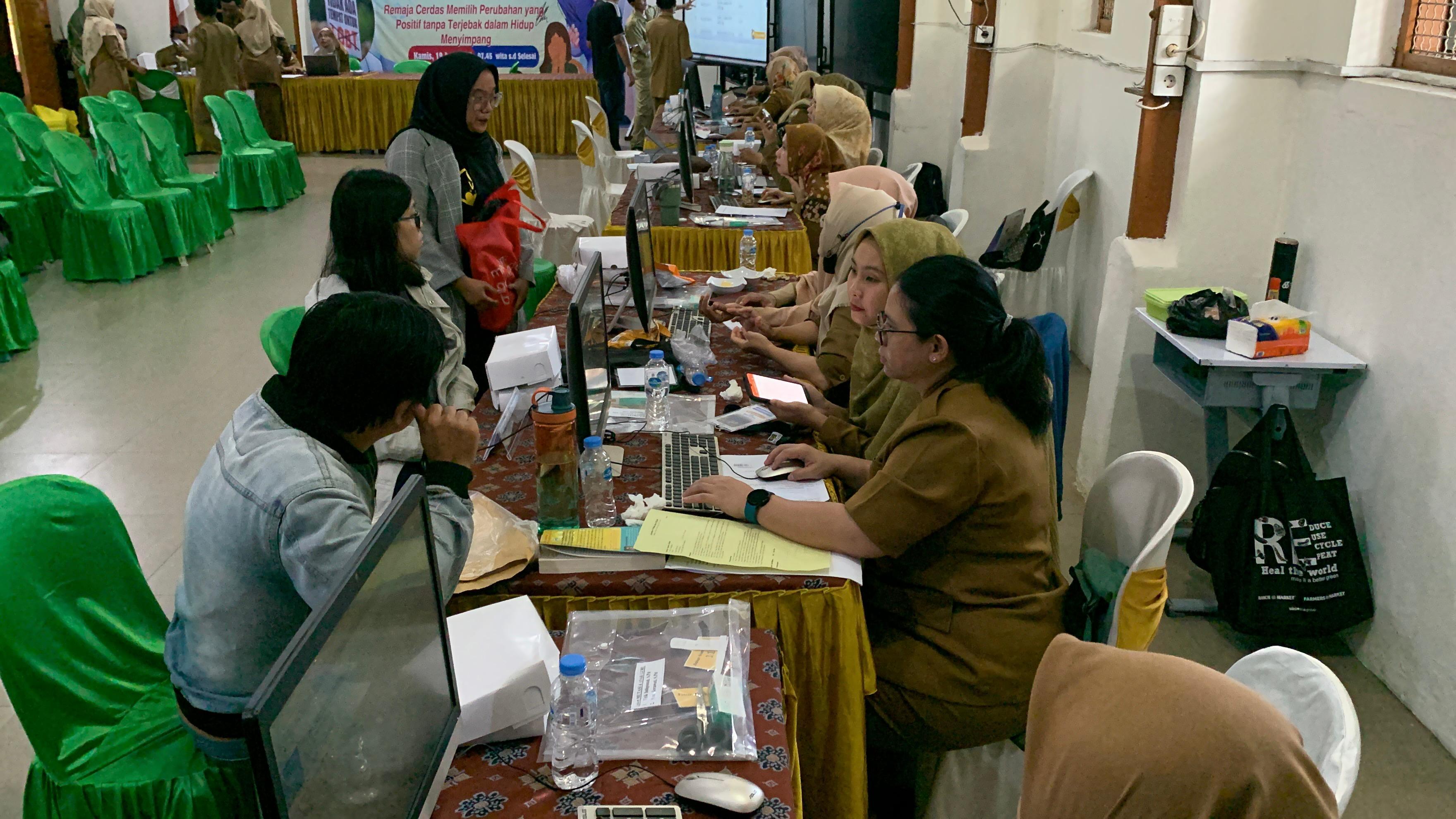 1072025-SPMB-di-SMPN-1-Balikpapan.jpg
