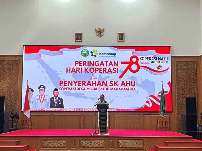 11072025-Asisten-II-Setkab-Mahulu-Wenefrida-Kayang.jpg