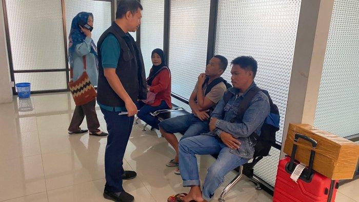 12062023-Sebanyak-11-calon-Pekerja-Migran-Indonesia-PMI-batal-berangkat-ke-Tawau-Malaysia.jpg
