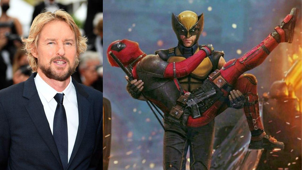 15-Aktor-yang-Dikonfirmasi-Akan-Berperan-dalam-Deadpool-and-Wolverine.jpg