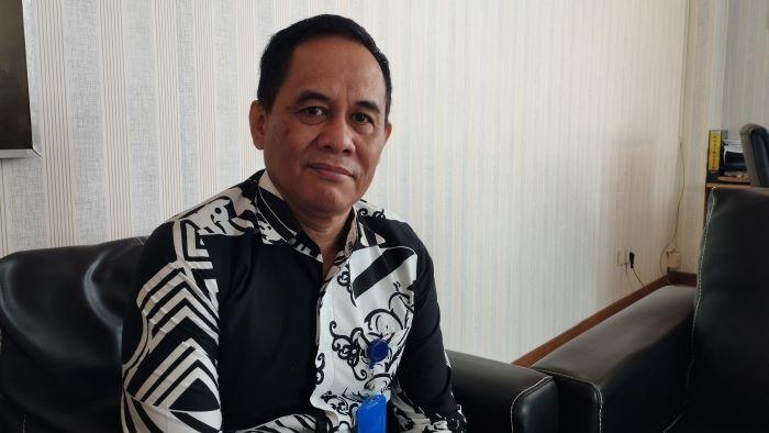 Penajam Paser Utara Terus Berbenah Menuju Smart City, Internet Jadi Kunci