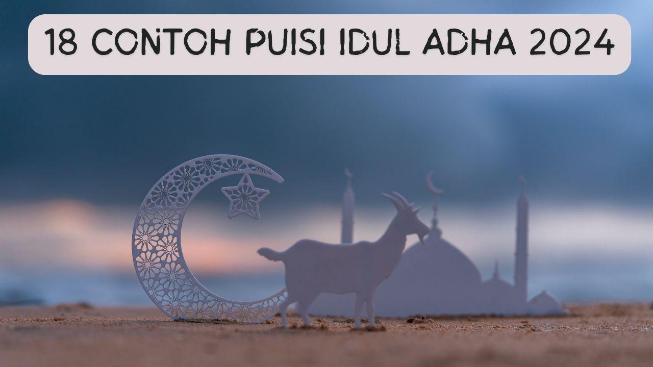 18-Contoh-Puisi-Idul-Adha-2024.jpg