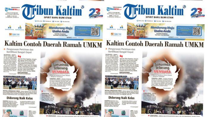18062026_Tribun-Kaltim-hari-ini.jpg
