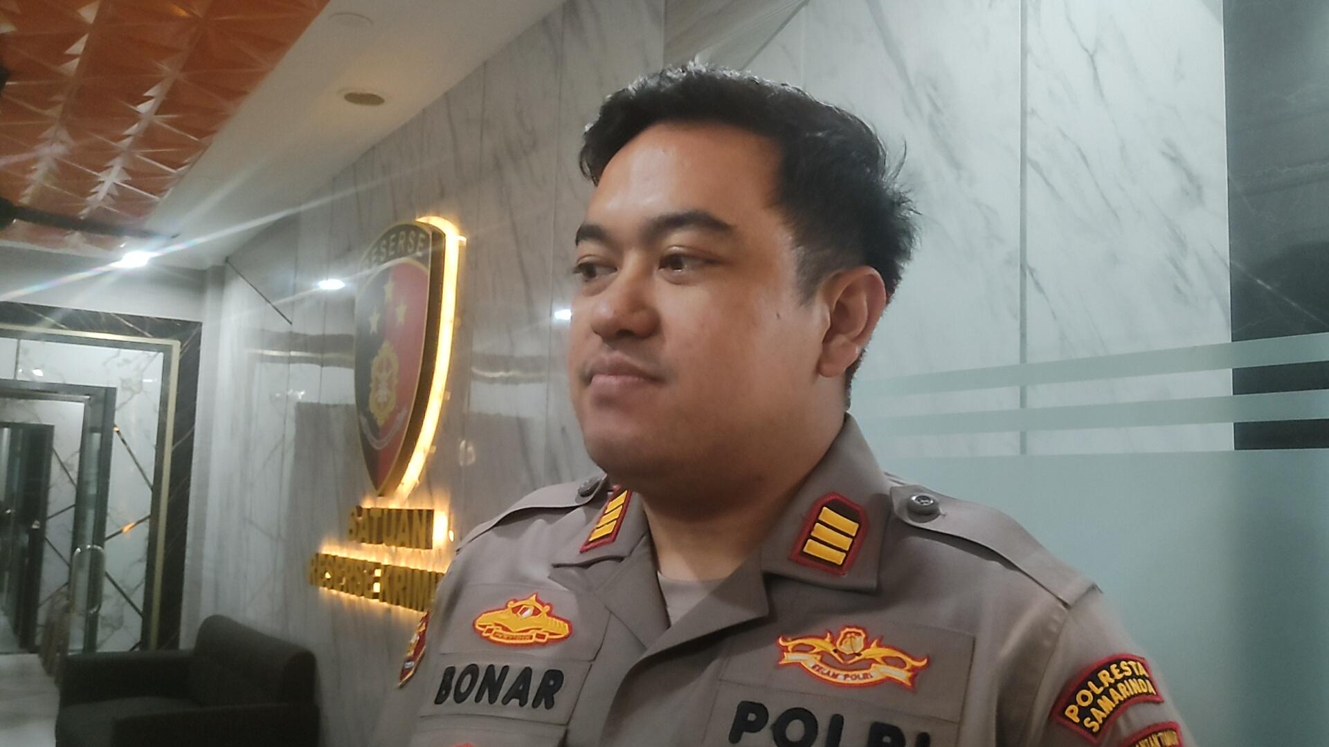 18072025-Kapolsek-Sungai-Kunjang-Akp-Yohanes-Bonar-Adiguna.jpg