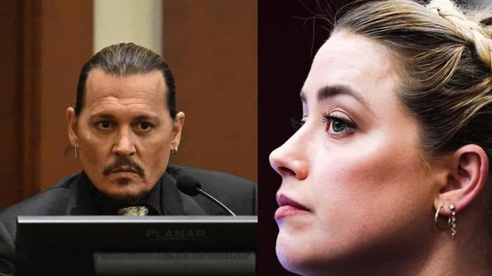 19-Fakta-Kisah-Amber-Heard-dan-Johnny-Depp.jpg