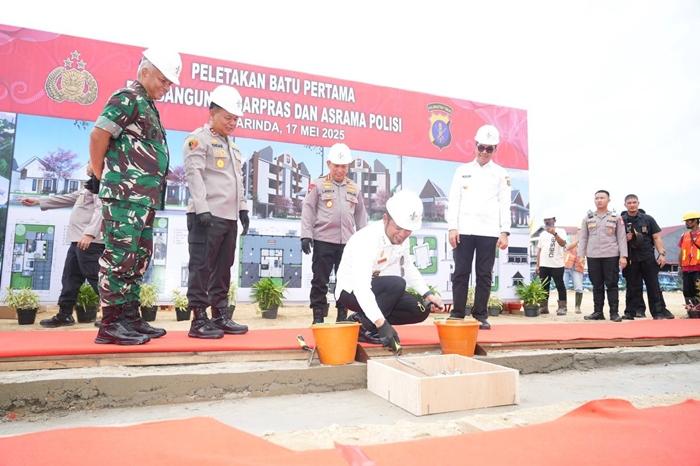 19052025_Peletakan_Batu_Pertama_Pembangunan_Aspol_Gelatikjpeg.jpg