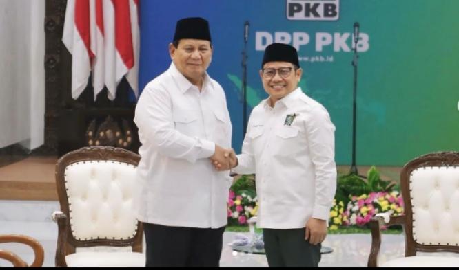 2-24-426_PKB-ikuti-Nasdem-Resmi-dukung-Prabowo-Gibran_PKS.jpg