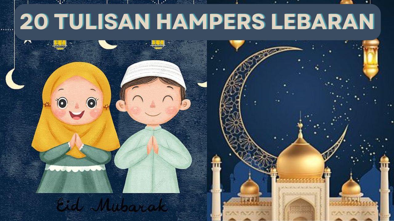 20-Contoh-Tulisan-Hampers-Lebaran-yang-Unik.jpg