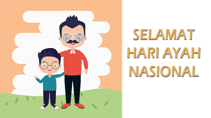 20-kata-mutiara-hari-ayah-ucapkan-untuk-ayah-tercinta-dalam-bahasa-indonesia-inggris-di-whatsapp.jpg