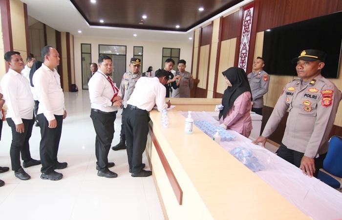 200251208-polresta-balikpapan-gelar-tes-urine.jpg