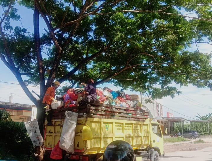 20062023-Semenjak-pemberlakukan-jam-buang-sampah.jpg