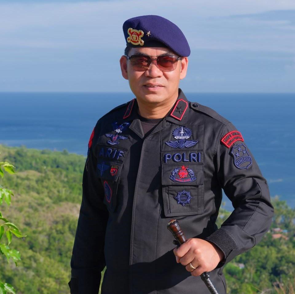 20072025-Komandan-Pasukan-II-Korps-Brimob-Polri-Brigadir-Jenderal-Polisi-Arif-Budiman.jpg