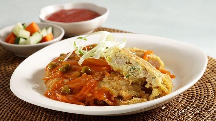 202030518_resep-fuyunghai-ayam-udang-yang-enak.jpg