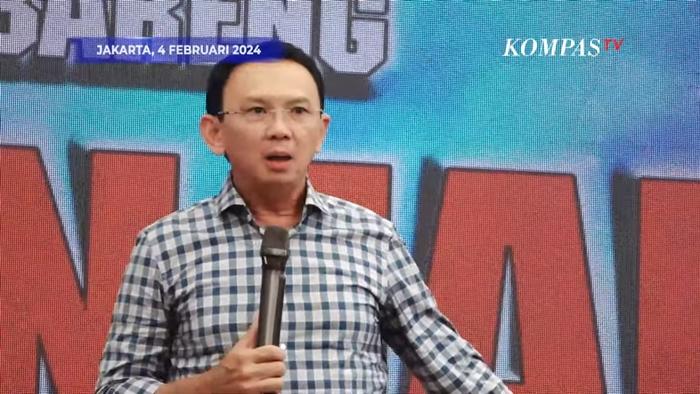 202040206_Ahok-bicara-soal-bansos.jpg