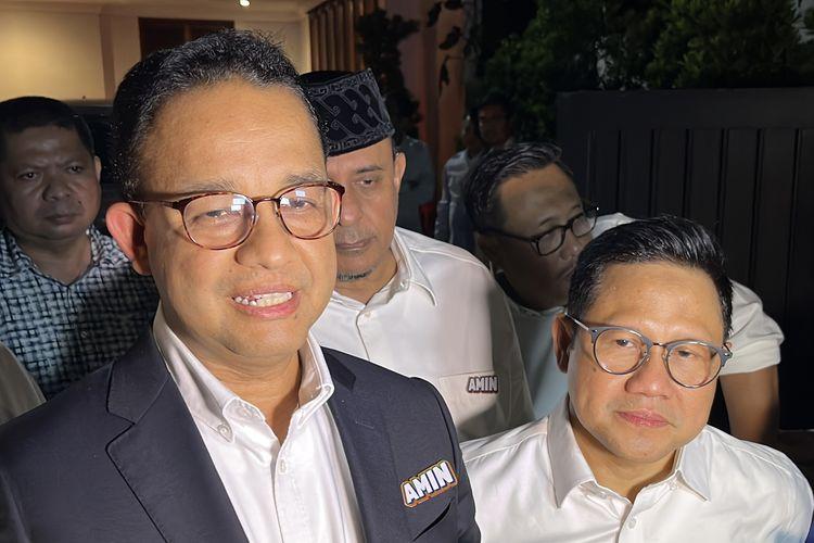 202040209_capres-AMIN.jpg
