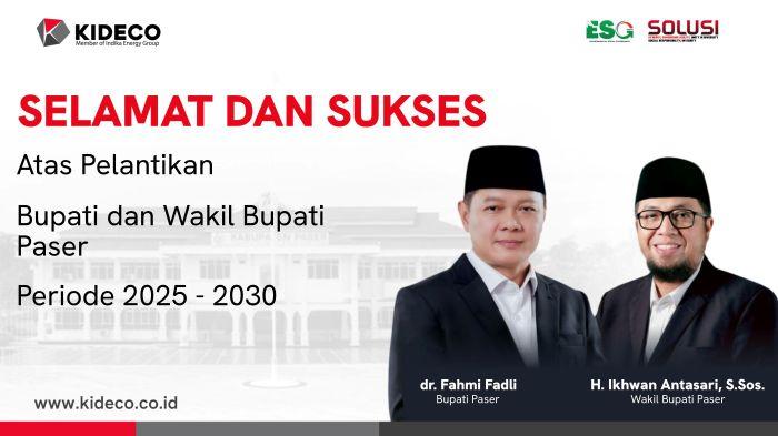 202050220_Ucapan-Pelantikan-Bupati-dan-Wakil-Bupati-Paser-Periode-2025-2030.jpg