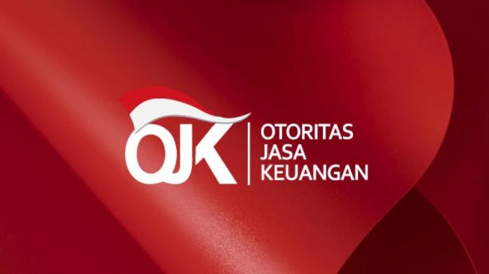 202060411_daftar-94-pinjol-berizin-OJK_waspadai-pinjaman-online-ilegal.jpg