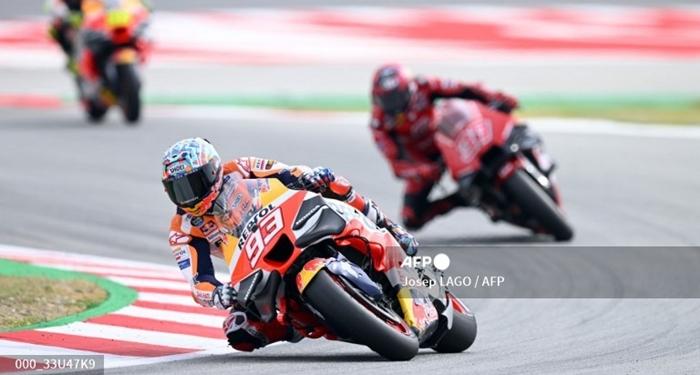 202300910_Marc-Marquez.jpg