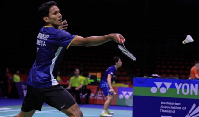 20230323_Chico_Jadwal-Badminton-Taipei-Open-2023-Hari-Ini-Chico-vs-Kenta-Nishimoto.jpg