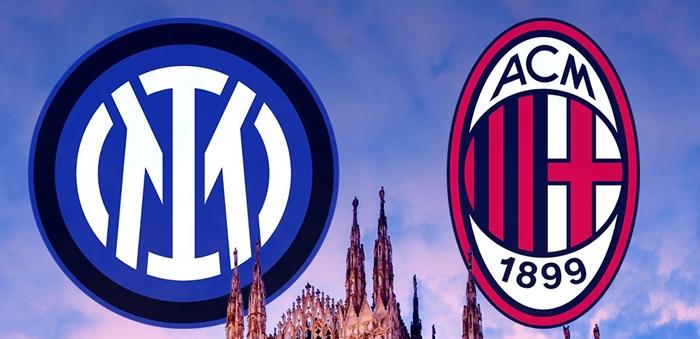 20230516_Inter-Milan-vs-AC-Milan.jpg