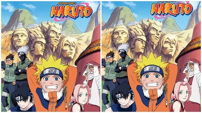 20230517_Anime-Naruto.jpg