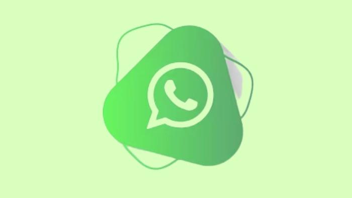 Cara Sadap WhatsApp lewat Nomor HP tanpa Diketahui, Cek Isi Chat WA hingga Pesan yang sudah Dihapus