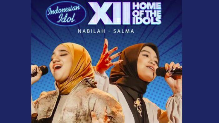 20230517_Nabila-dan-Salma-grand-finalist-Indonesian-Idol-2023.jpg