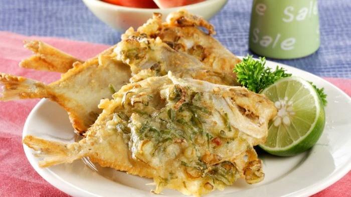 20230517_resep-ikan-petek-goreng.jpg