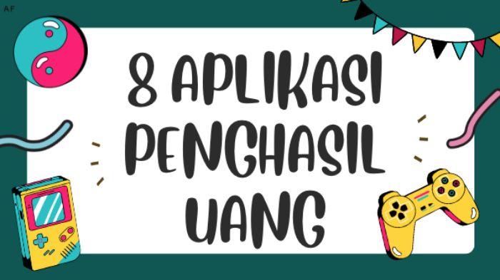 20230518_Aplikasi-Penghasil-Uang_3.jpg