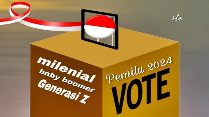 20230518_Kotak-Suara-Pemilu-mendatang.jpg