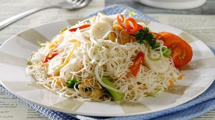 20230518_resep-bihun-goreng-ebi-yang-praktis.jpg