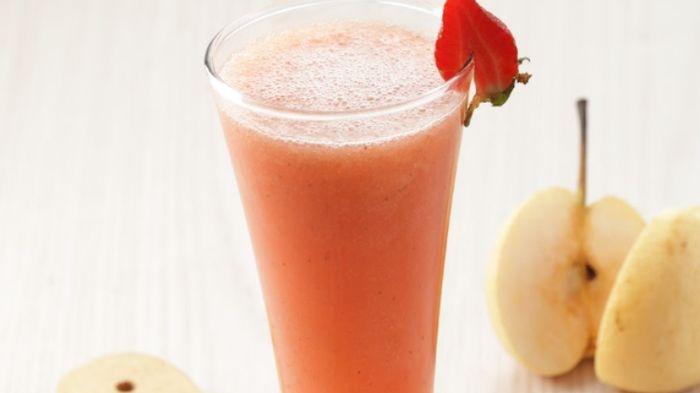 20230518_resep-jus-pear-stroberi.jpg