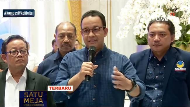 20230519_Anies-Baswedan.jpg