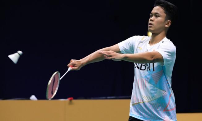 20230519_Ginting_Skor-sementara-Indonesia-vs-China-Ginting-belum-sumbang-poin-di-QF.jpg