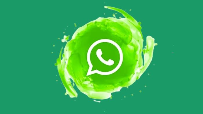 20230519_Ilustrasi-WhatsApp_Fitur-baru-WhatsApp-disebut-bantu-orang-selingkuh.jpg