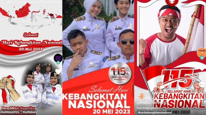20230519_Pilihan-template-CapCut-Hari-Kebangkitan-Nasional-2023.jpg