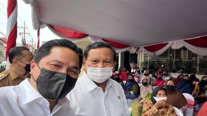 20230519_Prabowo-Subianto-dan-Erick-Thohir.jpg