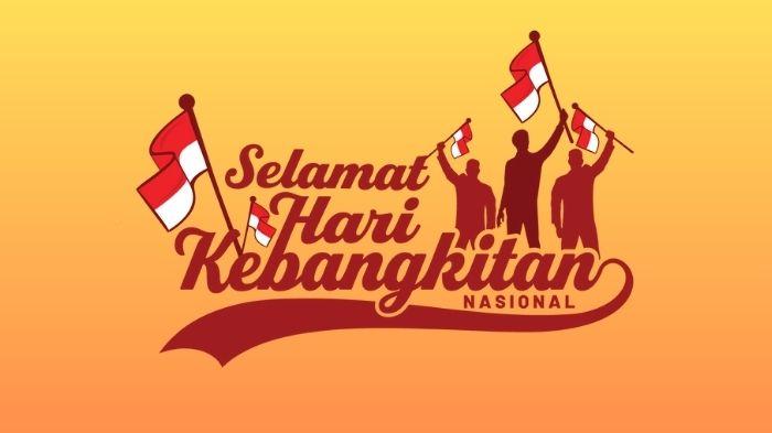 20230519_Tema-Hari-Kebangkitan-Nasional-2023-Harkitnas.jpg