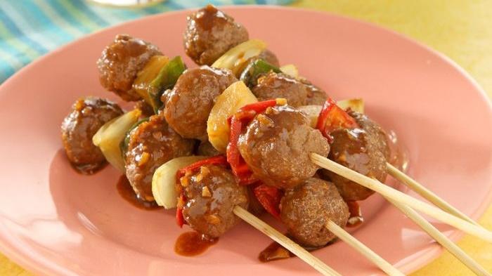 20230519_resep-bola-daging-panggang-teriyaki.jpg
