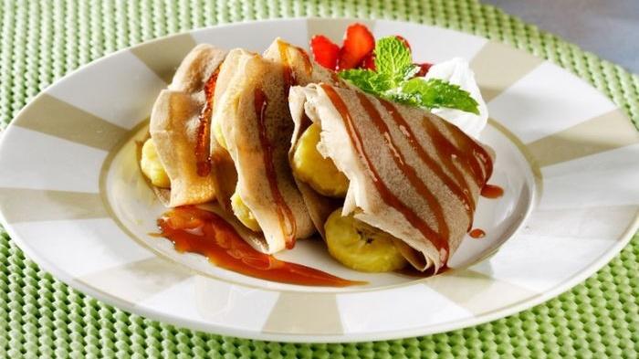 20230519_resep-crepe-isi-pisang-karamel.jpg
