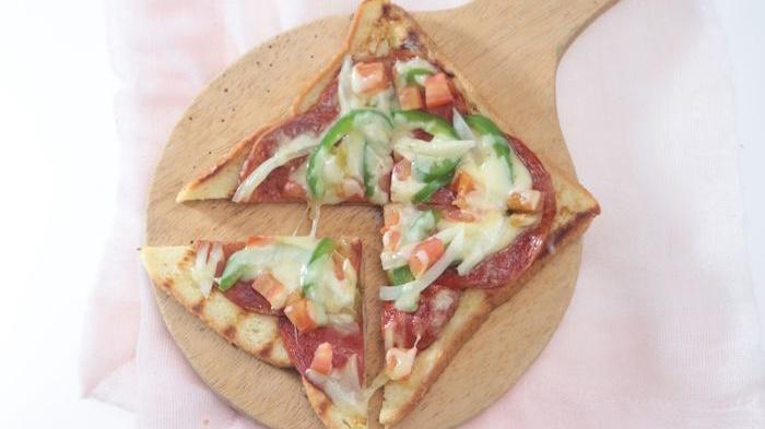 20230519_resep-french-toast-ala-pizza.jpg