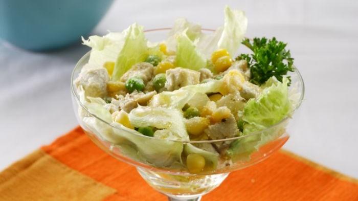 20230519_resep-salad-ayam-jagung-yang-praktis.jpg
