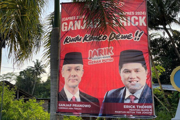20230521_Spanduk-Ganjar-Pranowo-dan-Erick-Thohir.jpg
