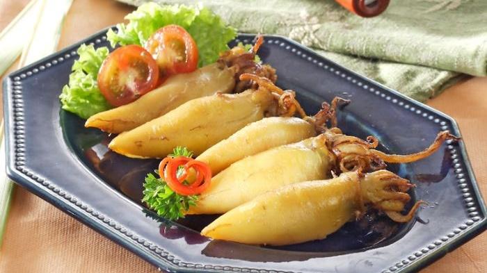 20230521_resep-cumi-goreng-kuning.jpg