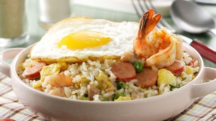 20230521_resep-nasi-goreng-spesial.jpg