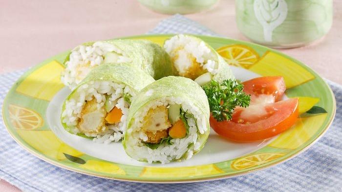 20230521_resep-nasi-gulung-ayam-stik.jpg
