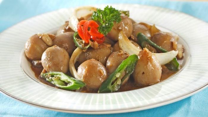 20230521_resep-telur-tumis-teriyaki.jpg