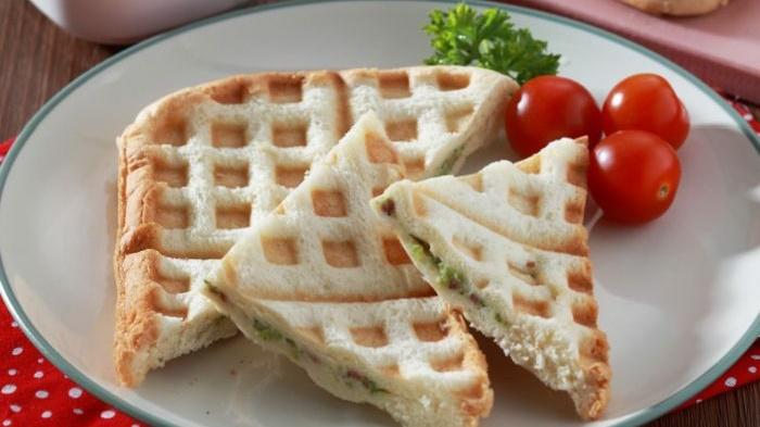 20230521_resep-wafel-isi-saus-keju-yang-super-gurih.jpg