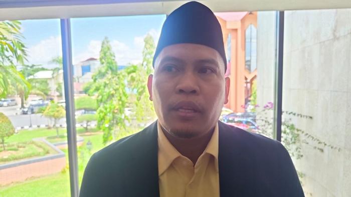 PPDB 2023 Akan Dimulai, DPRD Kaltim Minta Disdik Serius Susun Juknis Sesuai Kepentingan Masyarakat